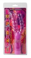 BUMP & GRIND PURPLE
