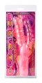 BUMP & GRIND PINK
