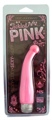 TICKLED PINK SEXY