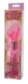 Love Cup Pink WithP