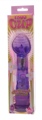 Love Cup Purple WithP