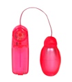 Pussy Pets Pink Penquin