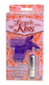 French Kiss Purple WithP