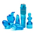 ULTIMATE MINI MASSAGER SET