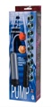 Executive 3 Sleeve Pump