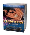 CLEOPATRA DOLL