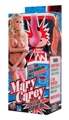 Mary Carey Strap On