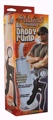 Mr Marcus Daddy Pump