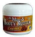 MR MARCUS BOOTY BUTTER COCOA