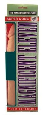 Mag 11In Dong