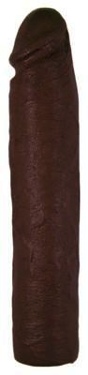 Mag 11In Brown