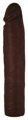 Mag 11In Brown