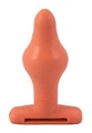 Comfort Plug