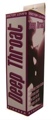 Deep Throat WithLube
