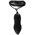 Pirates Black Pendant Vibe