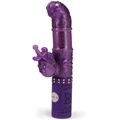 Pirates Stoyas Deep Sea Adventure Rabbit