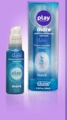 Durex Play More