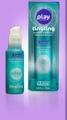 Durex Play Tingling