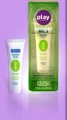 Durex Play Longer 1.Oz