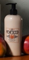 Hand & Body Lotion Dreamsicle 8 oz