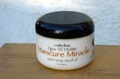 Manicure Miracle Original 8.Oz