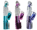 Ultra Radical O Vibe Purple