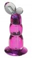 Alien Plated Pink