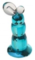 Alien Plated Teal