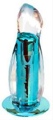 Astro Plated Teal