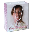 Bachelorette Congratulations Gift Bag