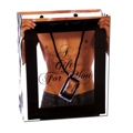 Just For You Gift Bag