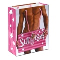 Suprise Gift Bag