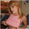 Blowjob Bib Blowjob Queen