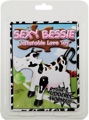Sexy Bessie Inflatable Love Toy
