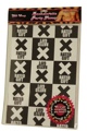 X-Rated Gift Wrap