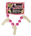 Pecker Bracelet Glow In The Dark