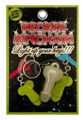 Pecker Keychain Glow