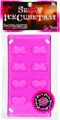 Little Boobie Ice Cube Tray