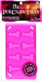 Little Pecker Ice Cube Tray