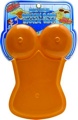 Boobie Snack Tray