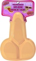 Pecker Snack Tray