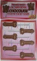 Lollicock Tray Lil Pecker