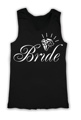 Boybeater Diamond Bride Medium