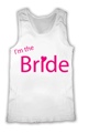 Boybeater IM The Bride Large