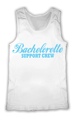 Boybeater Support Crew Medium