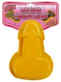Pecker Candy Dish 2Pc Pack