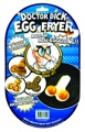 Penis Egg Fryer