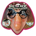 Penis Nose Glasses