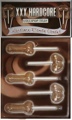Hardcore Lollipop Tray