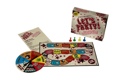 Lets Party